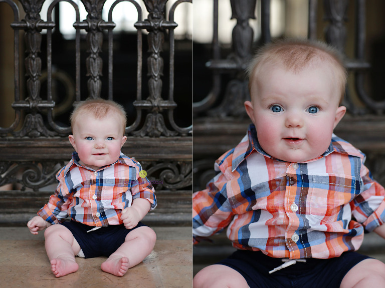 RPeters_Noah6Mo_0001