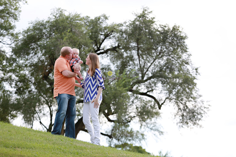 RPeters_Noah6Mo_0002