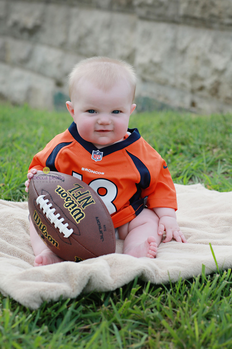 RPeters_Noah6Mo_0003