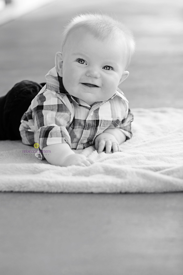 RPeters_Noah6Mo_0004