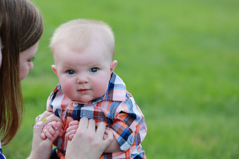 RPeters_Noah6Mo_0005