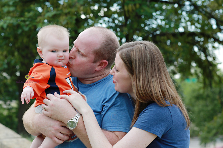 RPeters_Noah6Mo_0006