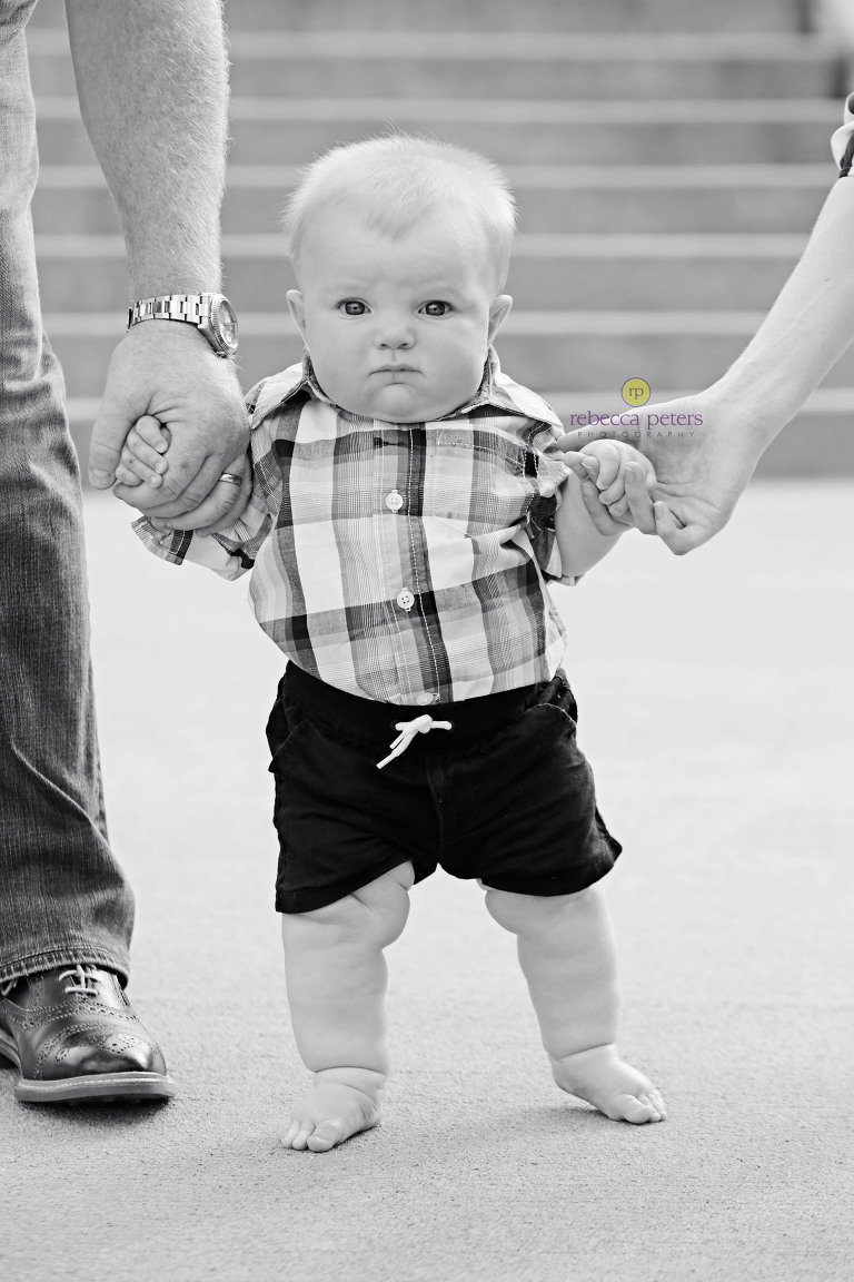 RPeters_Noah6Mo_0007