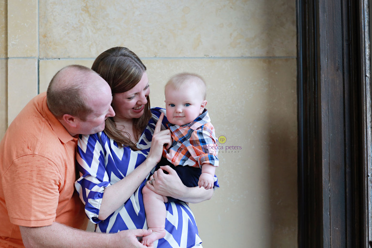 RPeters_Noah6Mo_0008