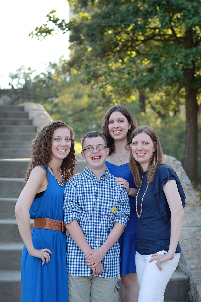 RPeters_HFam2015_0001