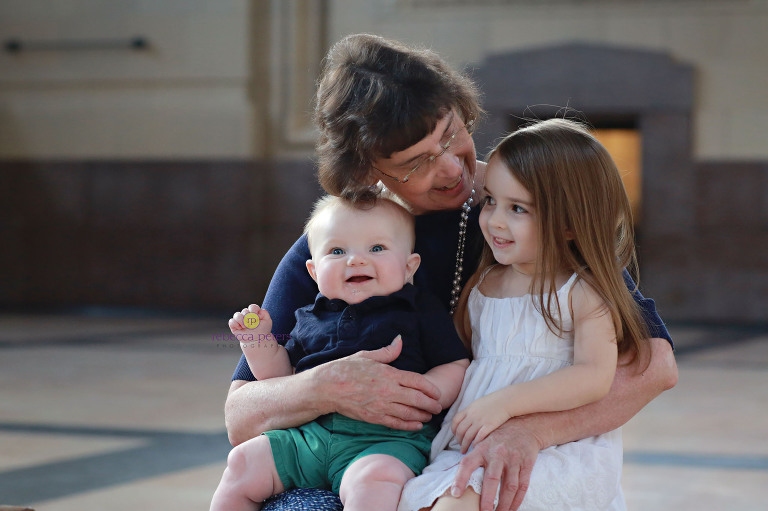 RPeters_HFam2015_0002