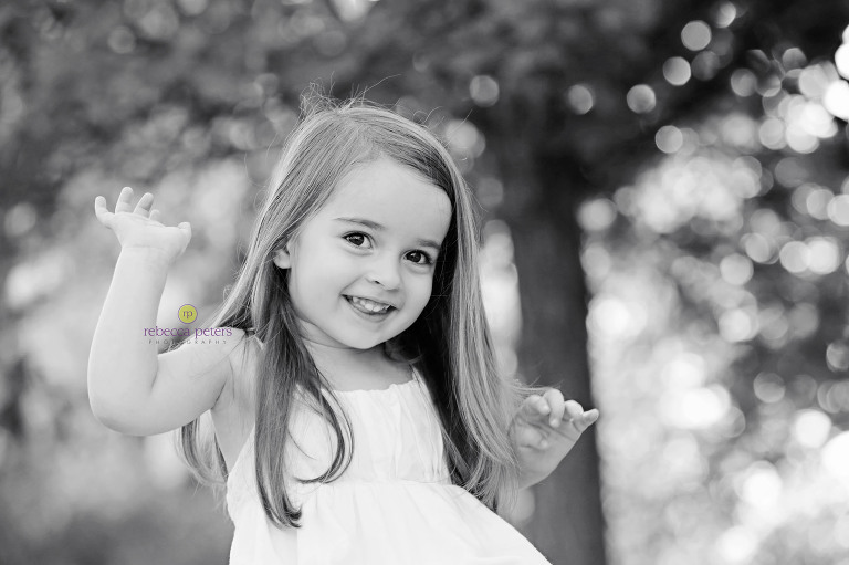 RPeters_HFam2015_0003