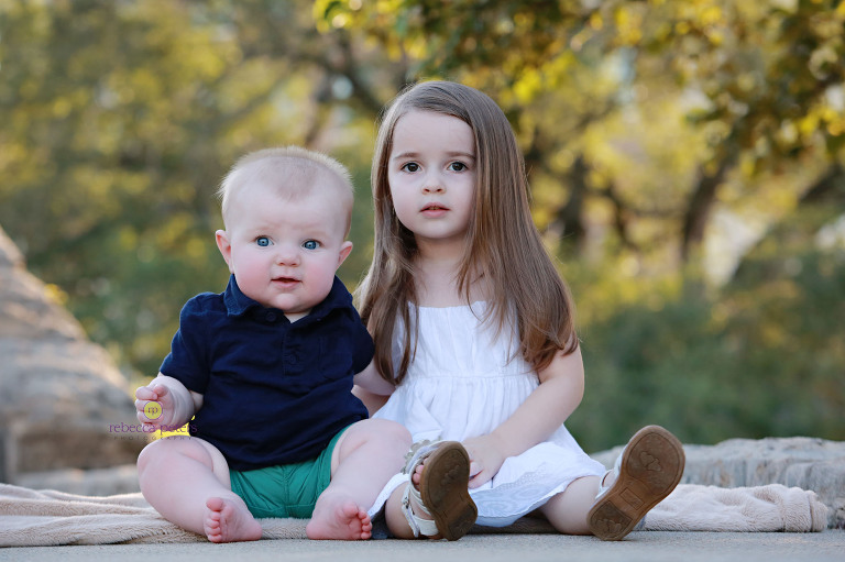 RPeters_HFam2015_0005