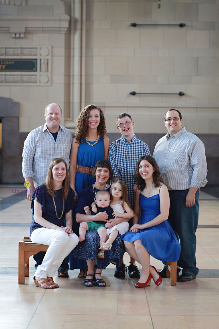 RPeters_HFam2015_0006