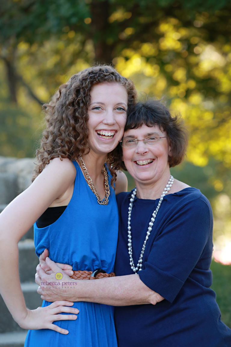 RPeters_HFam2015_0007