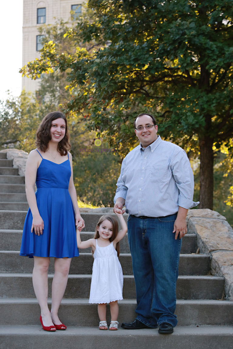 RPeters_HFam2015_0008