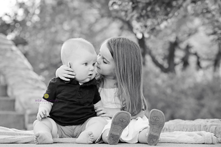 RPeters_HFam2015_0009