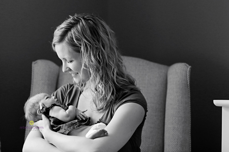 RPeters_Hazel-New_0006