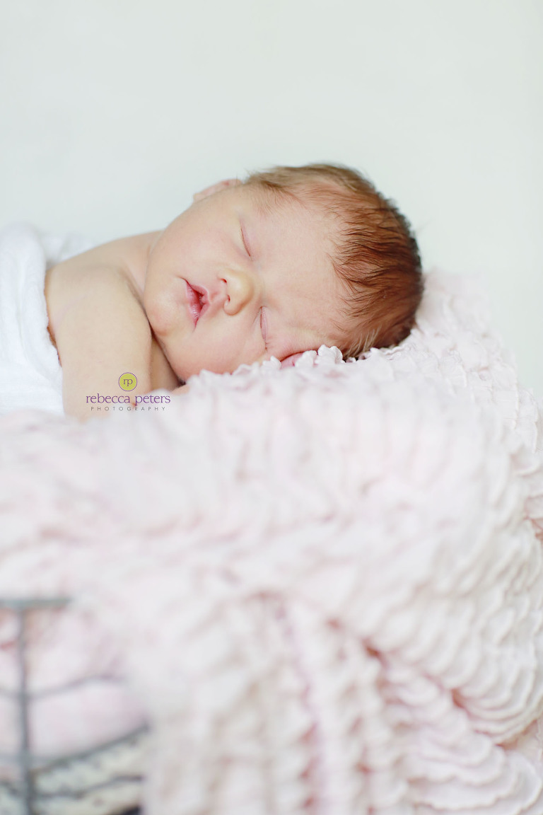 RPeters_Hazel-New_0007