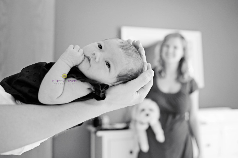 RPeters_Hazel-New_0008