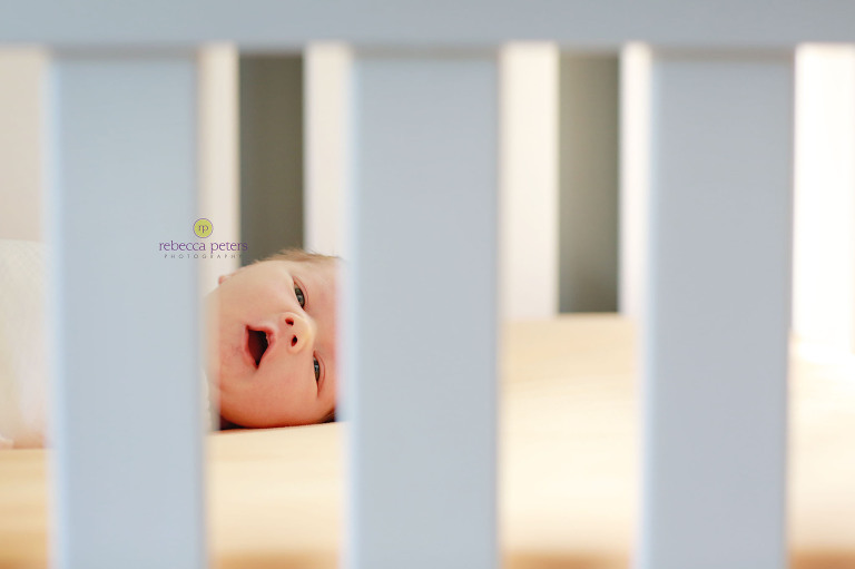 RPeters_Hazel-New_0009