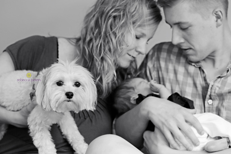 RPeters_Hazel-New_0010