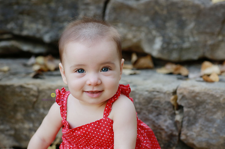 RPeters_Georgia6Mo_0001
