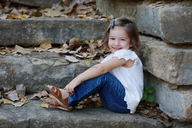 RPeters_Georgia6Mo_0003