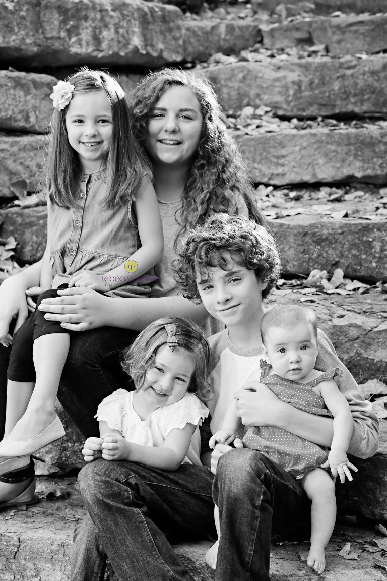 RPeters_Georgia6Mo_0004