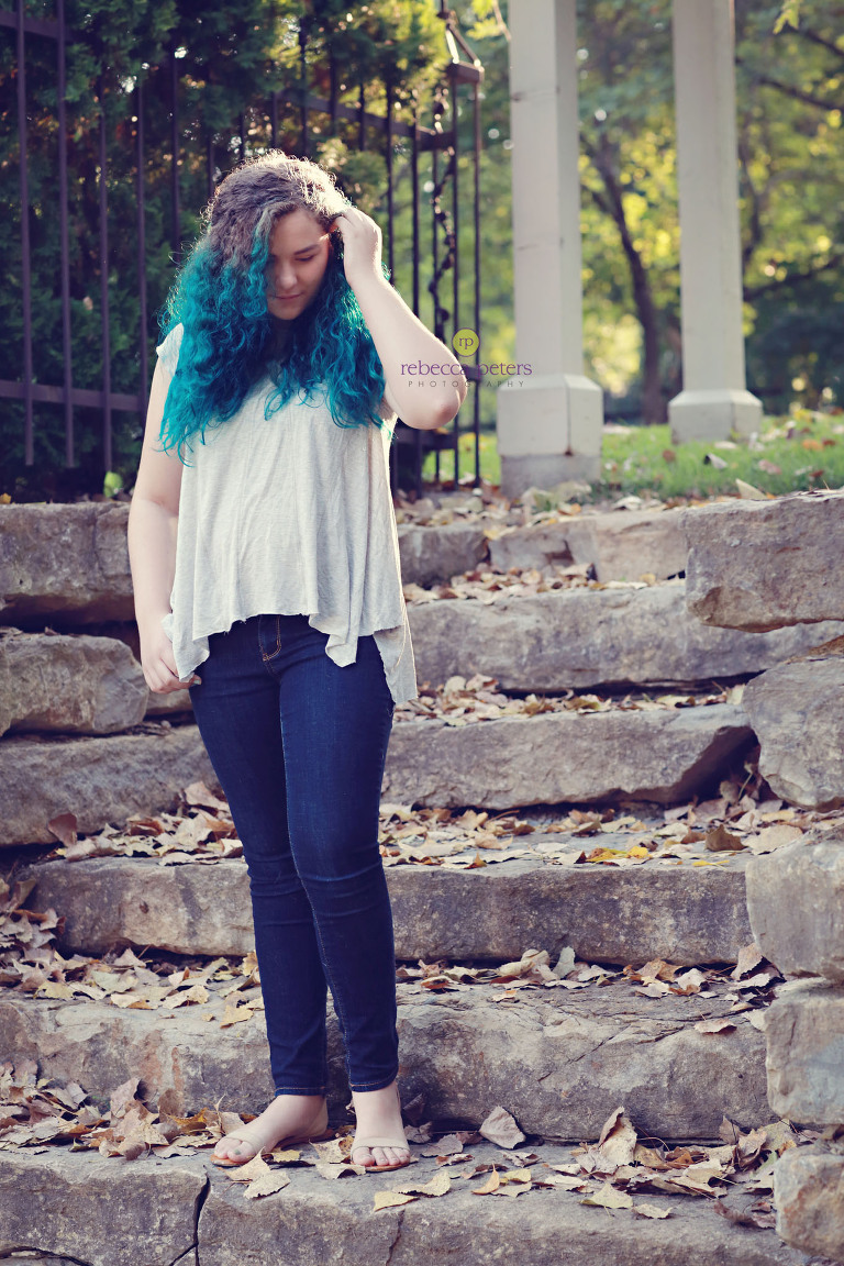 RPeters_Georgia6Mo_0005