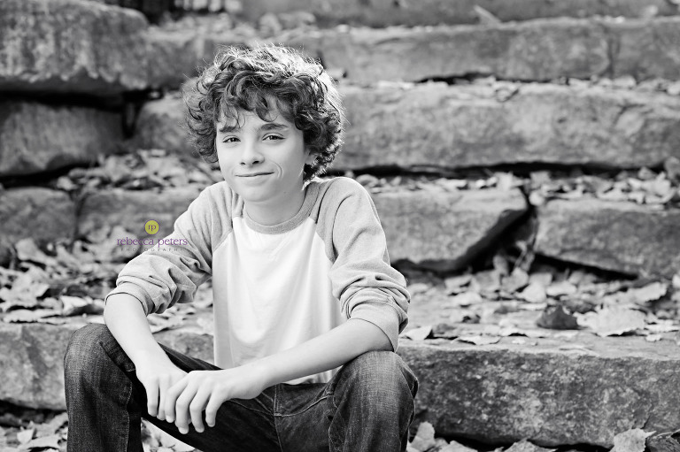 RPeters_Georgia6Mo_0006