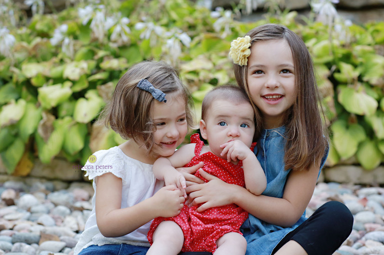 RPeters_Georgia6Mo_0007