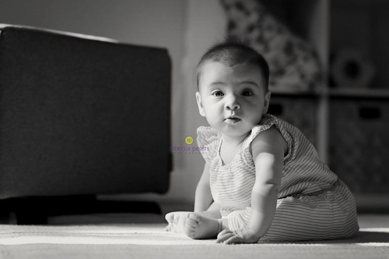 RPeters_Georgia6Mo_0008