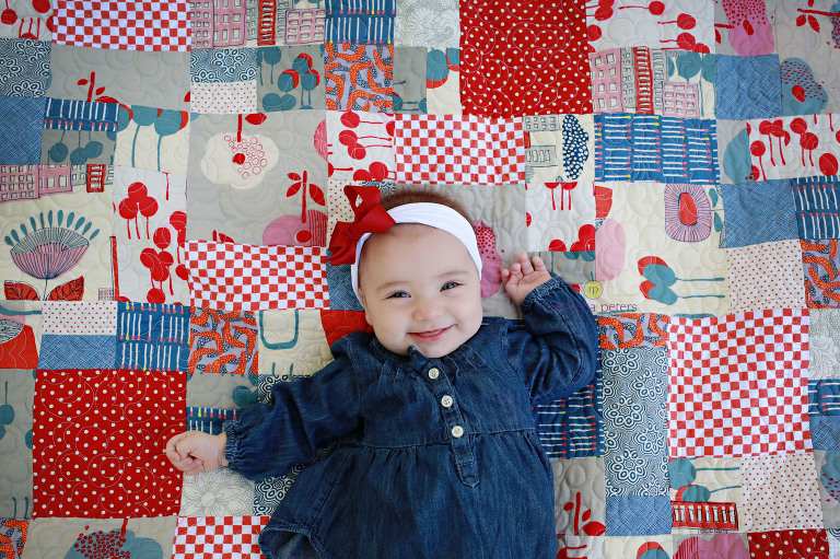 RPeters_Georgia6Mo_0009