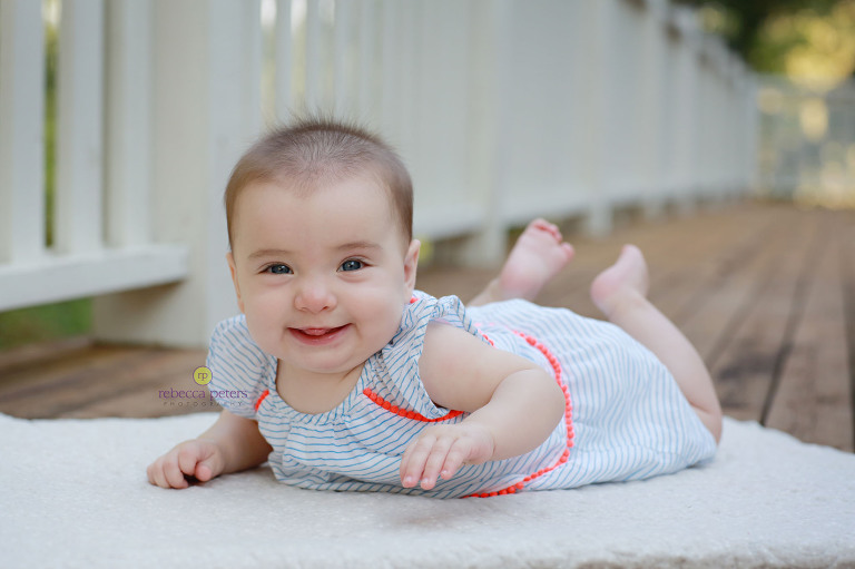 RPeters_Georgia6Mo_0010