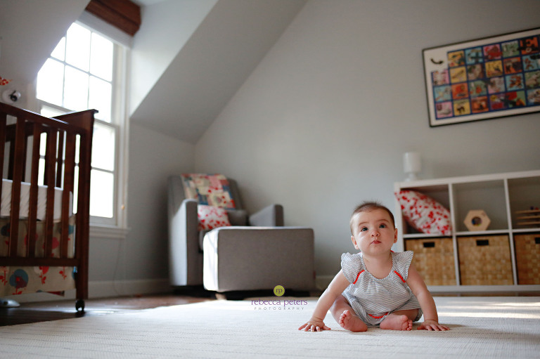 RPeters_Georgia6Mo_0011