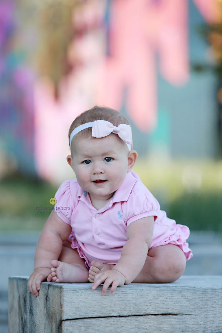 RPeters_Evelyn8Mo_0001