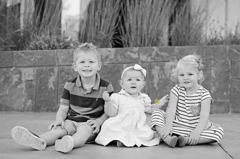 RPeters_Evelyn8Mo_0002