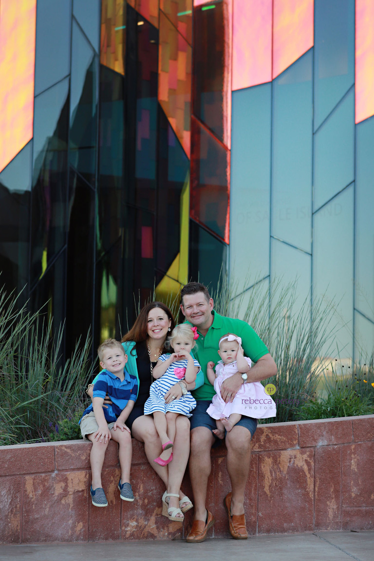RPeters_Evelyn8Mo_0003