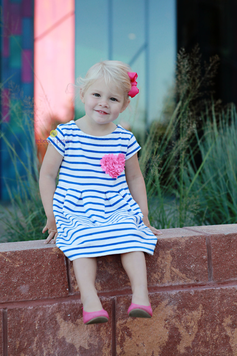 RPeters_Evelyn8Mo_0005