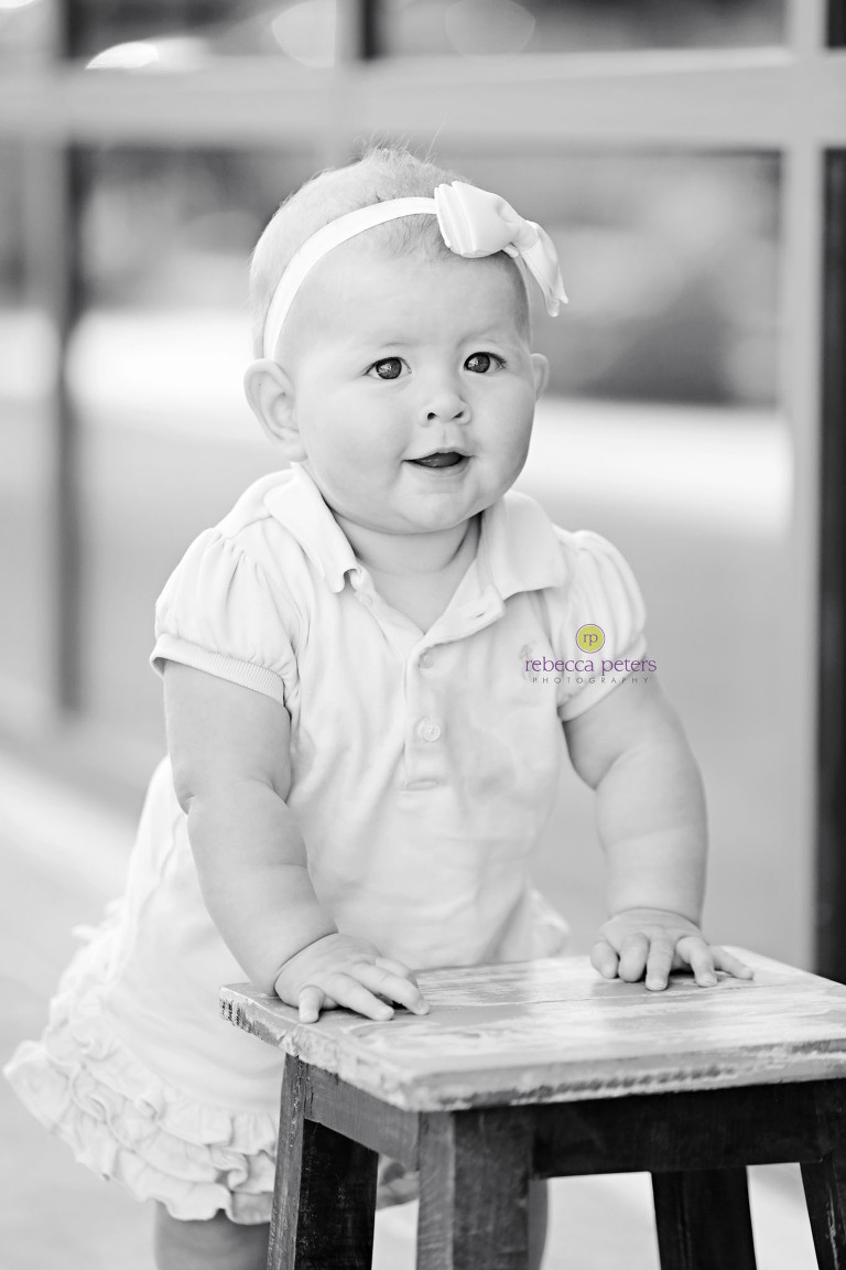 RPeters_Evelyn8Mo_0006