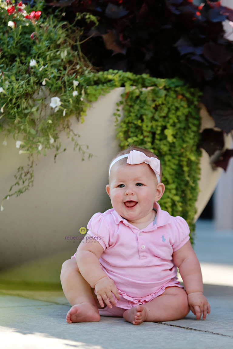 RPeters_Evelyn8Mo_0007