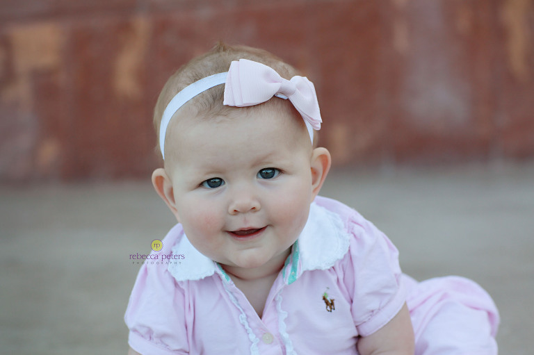 RPeters_Evelyn8Mo_0008