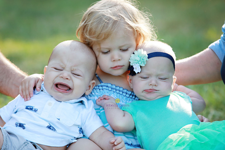 RPeters_YFamily_0006