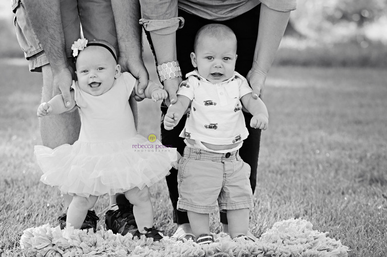 RPeters_YFamily_0007