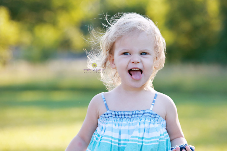 RPeters_YFamily_0008