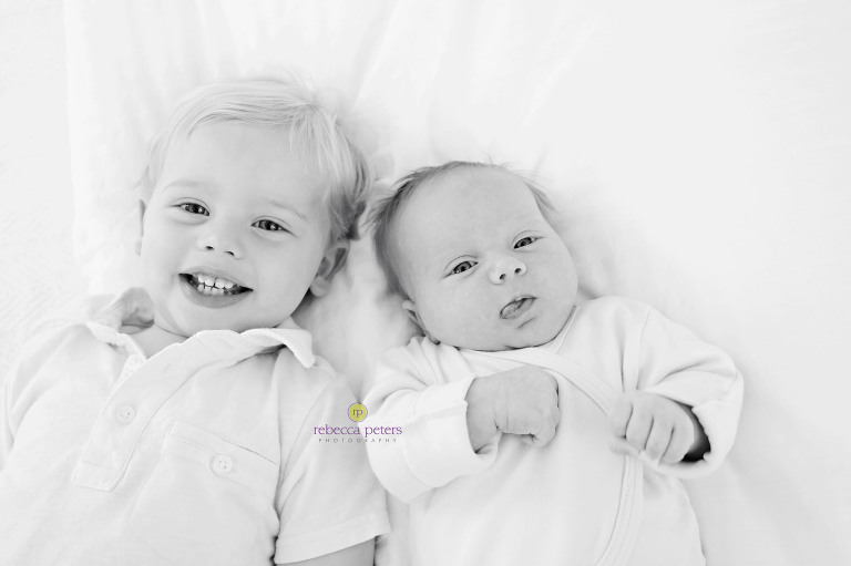 RPeters_Everett-New_0006