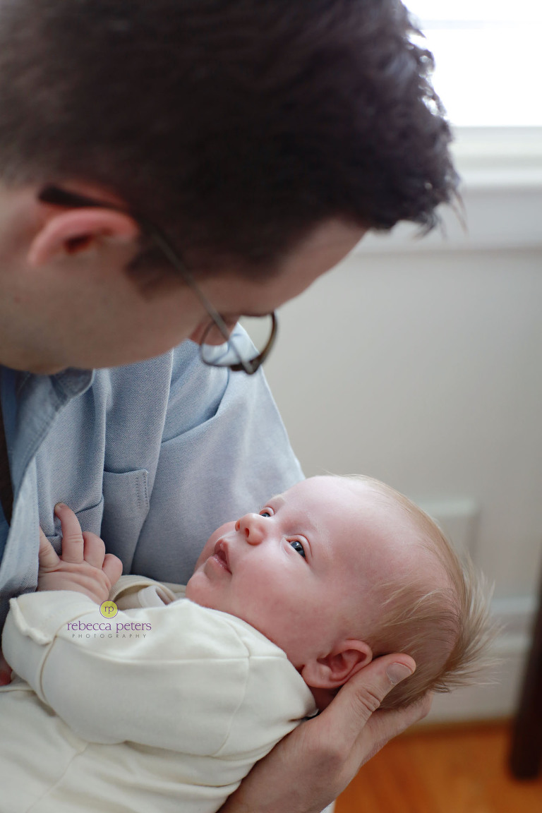 RPeters_Everett-New_0007