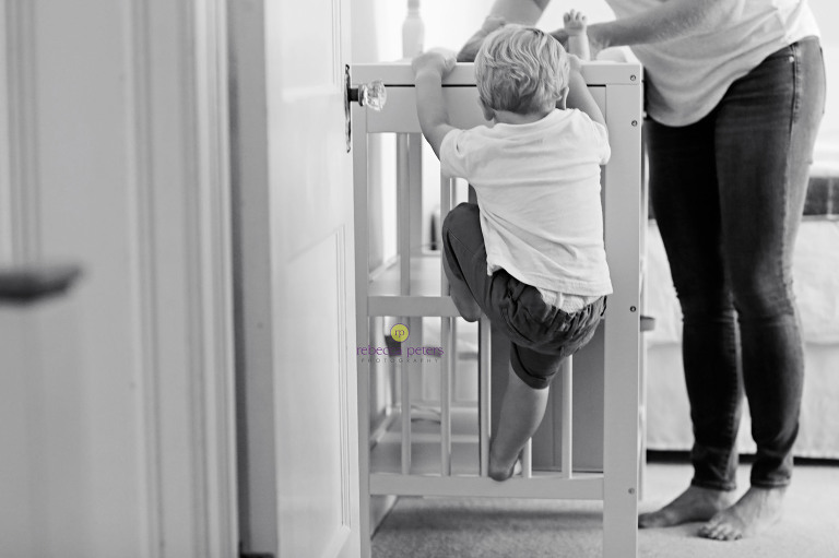 RPeters_Everett-New_0008