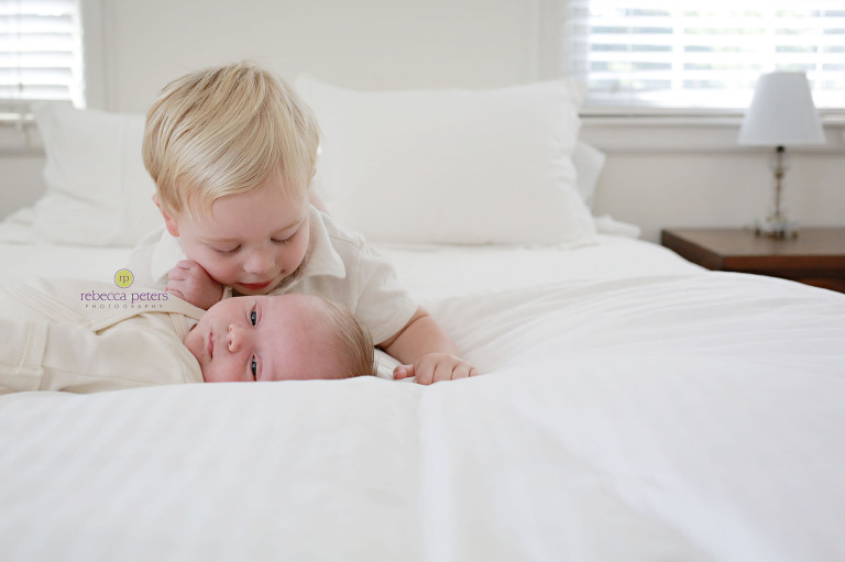 RPeters_Everett-New_0009