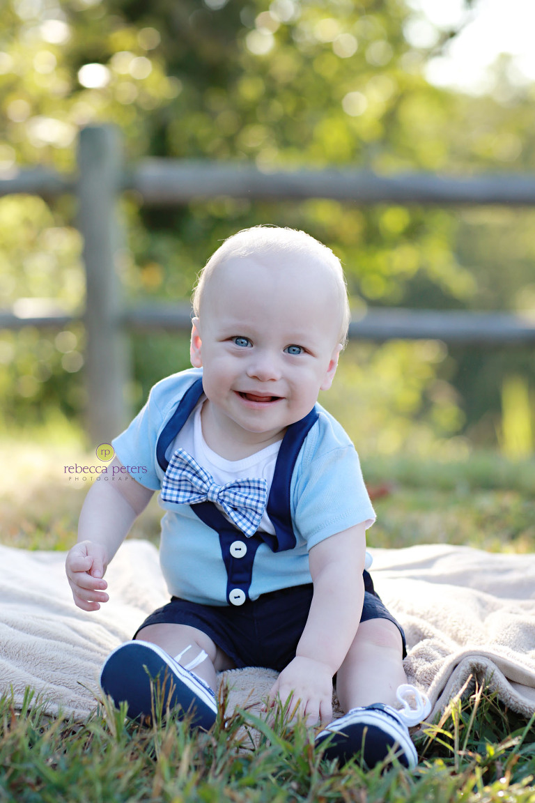 RPeters_ODell-1Yr_0002