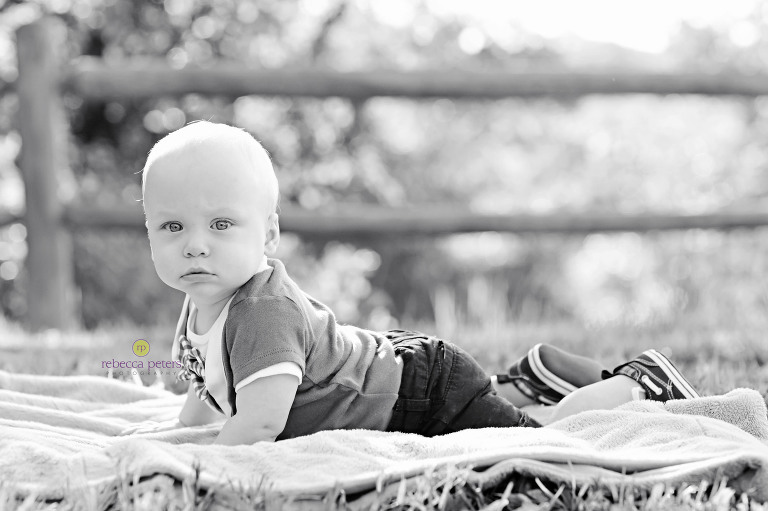 RPeters_ODell-1Yr_0003