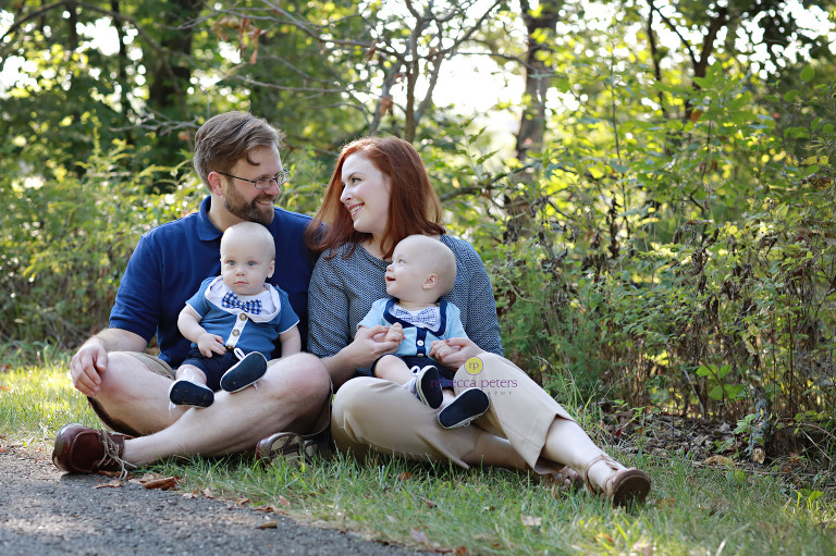 RPeters_ODell-1Yr_0004