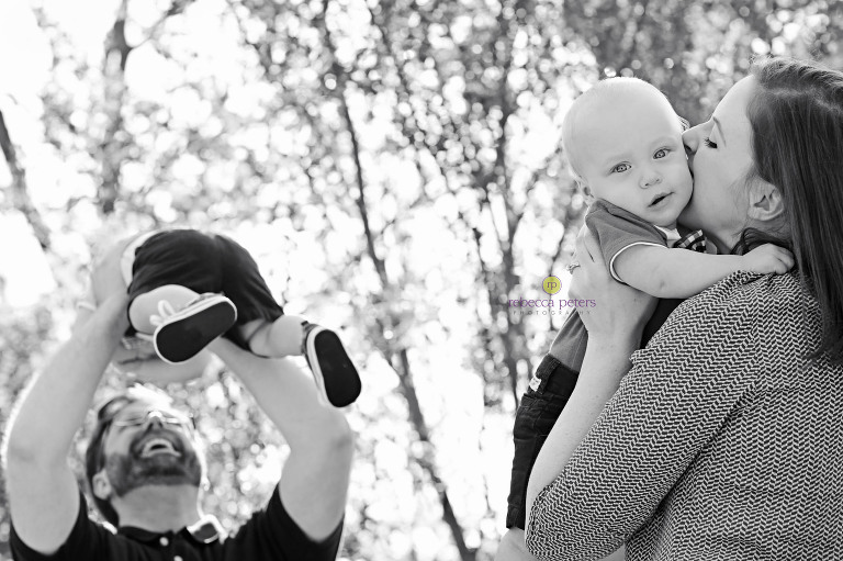 RPeters_ODell-1Yr_0005