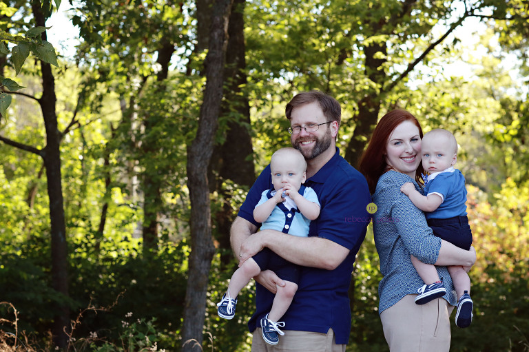 RPeters_ODell-1Yr_0009